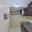 3 Bedroom Apartment for sale in Funza, Cundinamarca, Funza