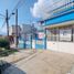5 Habitación Casa en venta en Xico, Veracruz, Xico, Veracruz