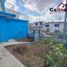 5 Habitación Casa en venta en Xico, Veracruz, Xico, Veracruz