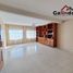 5 Habitación Casa en venta en Xico, Veracruz, Xico, Veracruz