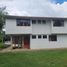 4 Habitación Villa en venta en Fusagasuga, Cundinamarca, Fusagasuga