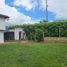 4 Habitación Villa en venta en Fusagasuga, Cundinamarca, Fusagasuga