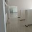 400 m² Office for rent in Leon, Guanajuato, Leon