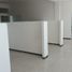 400 m² Office for rent in Leon, Guanajuato, Leon