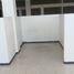 400 m² Office for rent in Leon, Guanajuato, Leon