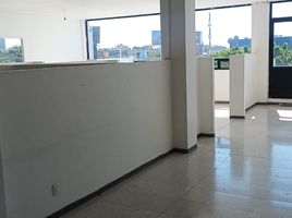 400 m² Office for rent in Leon, Guanajuato, Leon