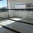 400 m² Office for rent in Leon, Guanajuato, Leon