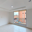 3 Bedroom Apartment for sale in Funza, Cundinamarca, Funza