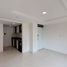 3 Bedroom Apartment for sale in Funza, Cundinamarca, Funza