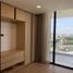 Condominium 2 chambre à vendre à Guadalajara, Jalisco, Guadalajara