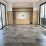 Condominium 2 chambre à vendre à Guadalajara, Jalisco, Guadalajara