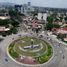 Condominium 2 chambre à vendre à Guadalajara, Jalisco, Guadalajara