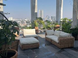 Condominium 2 chambre à vendre à Guadalajara, Jalisco, Guadalajara