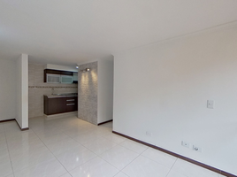 3 Bedroom Apartment for sale in Funza, Cundinamarca, Funza