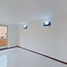 3 Bedroom Apartment for sale in Funza, Cundinamarca, Funza