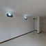 3 Bedroom Apartment for sale in Funza, Cundinamarca, Funza