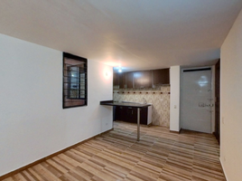 3 Bedroom Apartment for sale in Funza, Cundinamarca, Funza