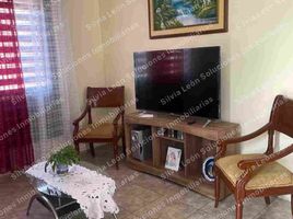 2 Bedroom Apartment for rent in Guayaquil, Guayas, Guayaquil, Guayaquil