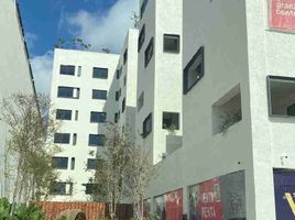 1 Habitación Apartamento en alquiler en Zapopan, Jalisco, Zapopan