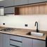 1 Habitación Apartamento en alquiler en Zapopan, Jalisco, Zapopan