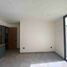 1 Habitación Apartamento en alquiler en Zapopan, Jalisco, Zapopan