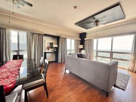 2 Bedroom Apartment for sale in Greenbelt by Ayala Malls, Makati City, Makati City