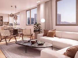 2 Schlafzimmer Appartement zu verkaufen in Monterrey, Nuevo Leon, Monterrey