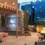 2 Schlafzimmer Appartement zu verkaufen in Monterrey, Nuevo Leon, Monterrey