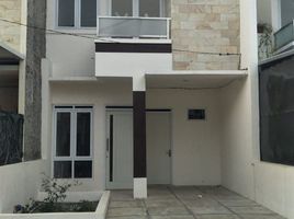 2 Bedroom House for sale in Bojongsoang, Bandung, Bojongsoang