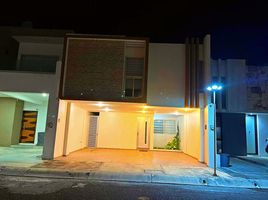 Villa 3 chambre à vendre à Boca Del Rio, Veracruz, Boca Del Rio