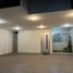 Villa 3 chambre à vendre à Boca Del Rio, Veracruz, Boca Del Rio