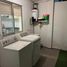 Villa 3 chambre à vendre à Boca Del Rio, Veracruz, Boca Del Rio