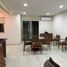 Villa 3 chambre à vendre à Boca Del Rio, Veracruz, Boca Del Rio
