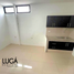 2 Bedroom Apartment for rent in Manta, Manabi, Manta, Manta