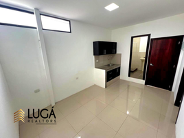 2 Habitación Apartamento en alquiler en Manabi, Manta, Manta, Manabi