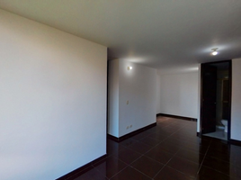 2 Habitación Apartamento en venta en Funza, Cundinamarca, Funza