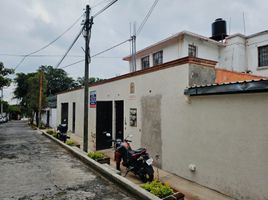 60 SqM Office for rent in Morelos, Cuernavaca, Morelos