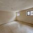 60 SqM Office for rent in Morelos, Cuernavaca, Morelos