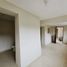 60 SqM Office for rent in Morelos, Cuernavaca, Morelos