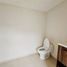 60 SqM Office for rent in Morelos, Cuernavaca, Morelos