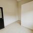 60 SqM Office for rent in Morelos, Cuernavaca, Morelos