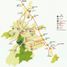  Terreno (Parcela) en venta en Santa Rosa City, Calabarzon, Santa Rosa City, Laguna
