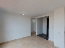 2 Habitación Apartamento en venta en Funza, Cundinamarca, Funza