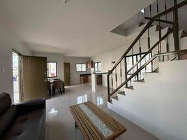 3 Bedroom House for rent in Mabalacat City, Pampanga, Mabalacat City