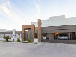 3 Bedroom House for sale in Hermosillo, Sonora, Hermosillo