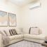 3 Bedroom House for sale in Hermosillo, Sonora, Hermosillo