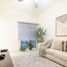 3 Bedroom House for sale in Hermosillo, Sonora, Hermosillo