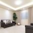 3 Bedroom House for sale in Hermosillo, Sonora, Hermosillo