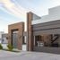 3 Bedroom House for sale in Hermosillo, Sonora, Hermosillo