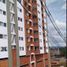 3 Bedroom Condo for sale in Rionegro, Antioquia, Rionegro